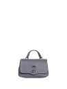 Borsa Postina Baby Pura con tracolla