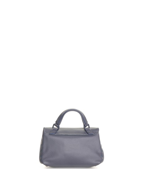 Postina Baby Pura bag with shoulder strap