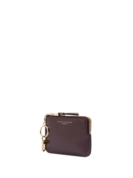 Portafoglio Wallets Dollaro in pelle