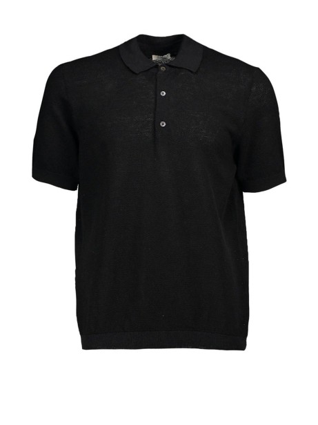 Cheap black polo hotsell