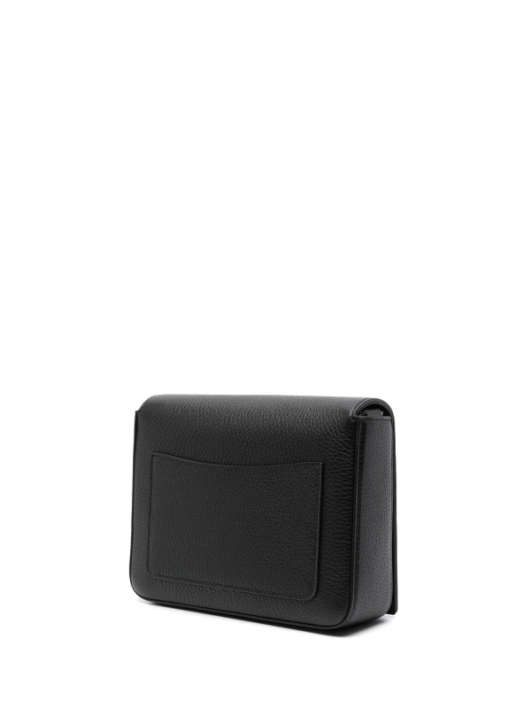 DG Logo Bag Medium Shoulder Bag