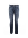 Mens Denim