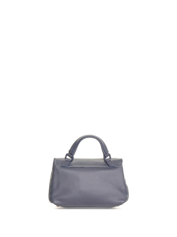 Postina Baby Pura bag with shoulder strap