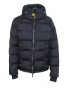 Norton Down Jacket