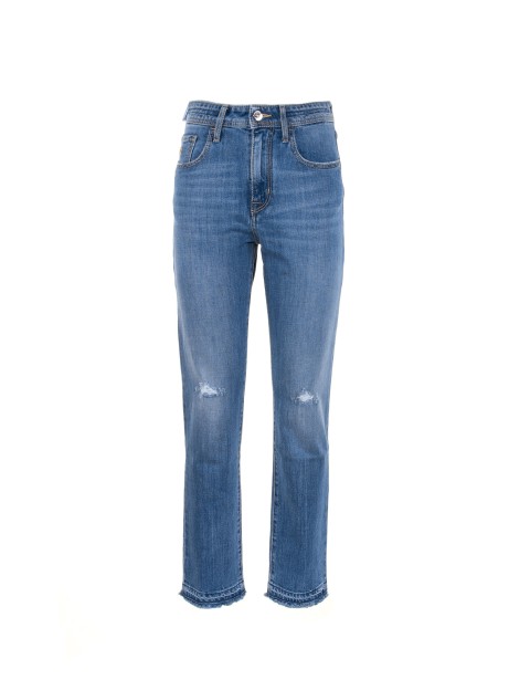 Slim fit Olivia jeans Slim fit Olivia jeans