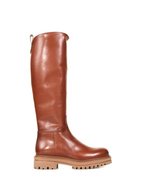 Whisper RanchLong Boots Whisper RanchLong Boots