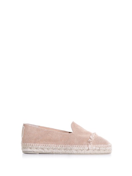 Espadrillas Kai Espadrillas Kai