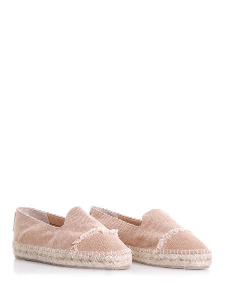 Espadrillas Kai 2