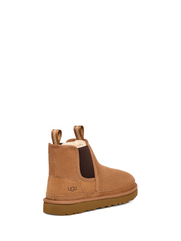 Men's Neumel Chelsea Boots Men