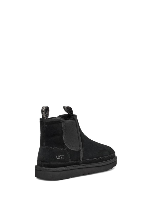Men's Neumel Chelsea Boots Men