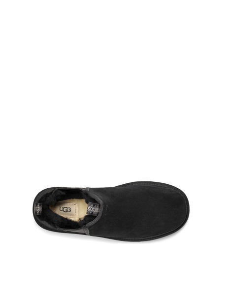 Men's Neumel Chelsea Boots Men