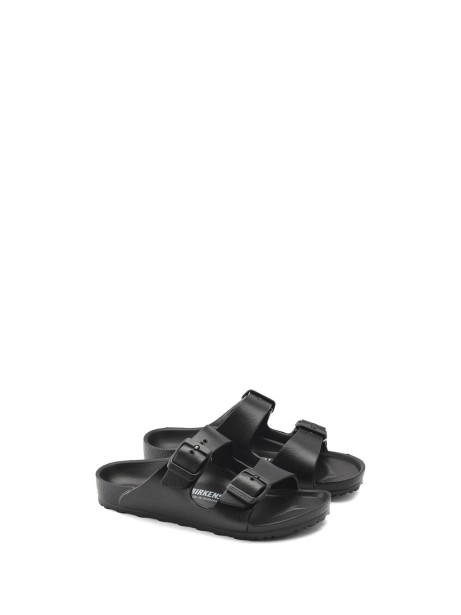 Arizona Sandal in Eva With Buckles 2