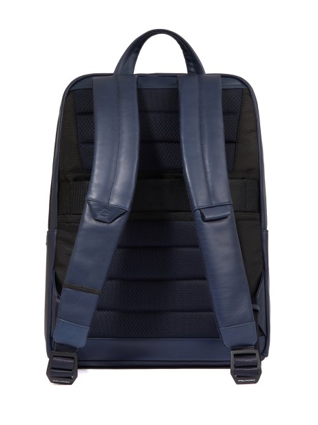 14" laptop backpack