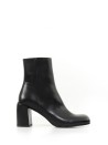 Oakland leather ankle boot