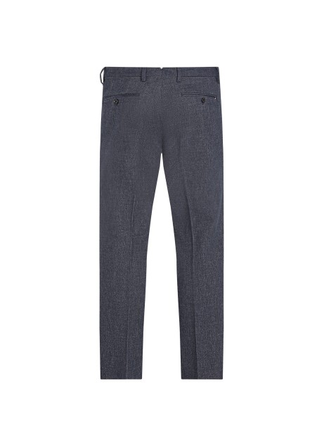 Pantaloni Denton aderenti 2