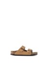 Arizona Kids vegan sandal