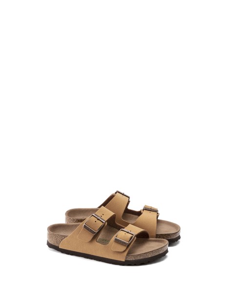 Sandalo Arizona Kids vegan 2