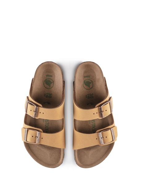 Sandalo Arizona Kids vegan