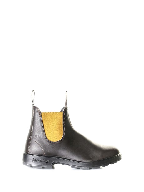 Beatles in pelle Beatles in pelle