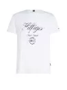 NYC Logo T-Shirt