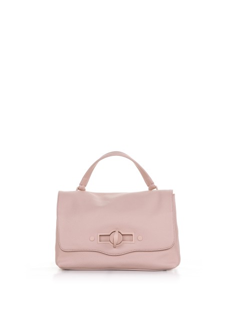 Borsa Postina Pura 2.1 in pelle Borsa Postina Pura 2.1 in pelle