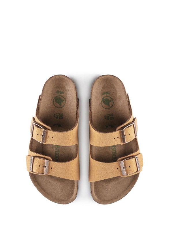 Sandalo Arizona Kids vegan