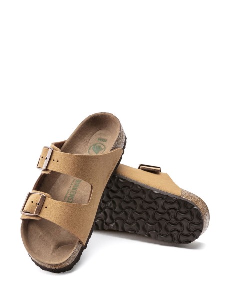 Sandalo Arizona Kids vegan
