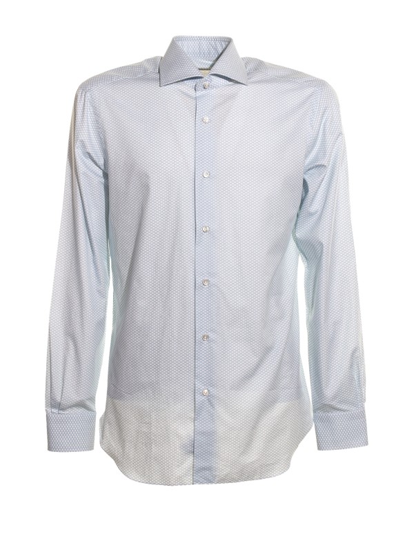 Linen shirt Linen shirt