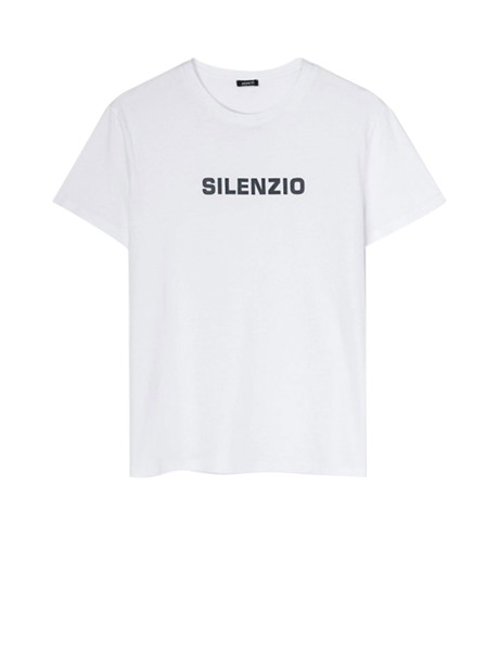 Silenzio T-shirt