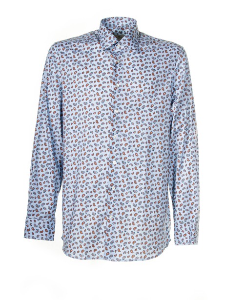 Camicia Spread Camicia Spread