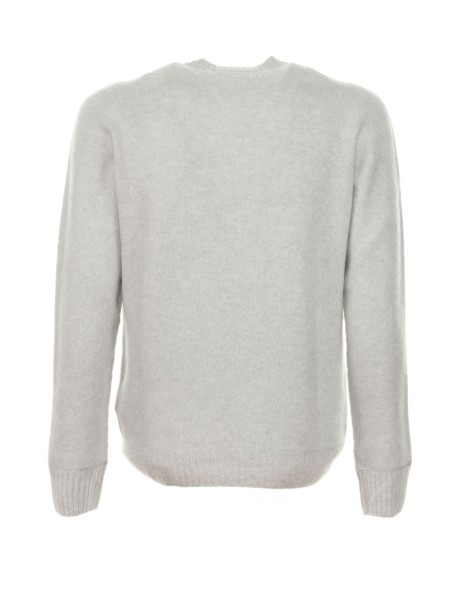 FAY Maglia