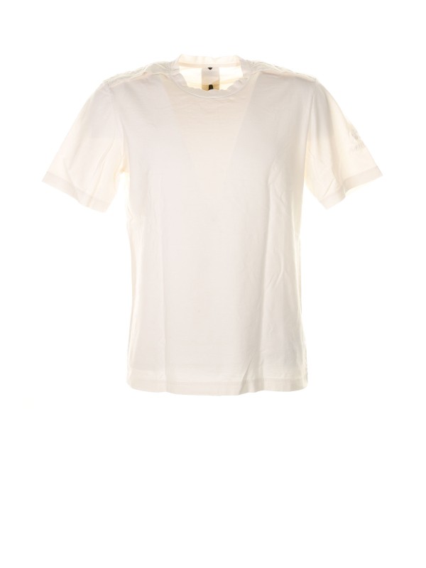 T-shirt in cotone T-shirt in cotone