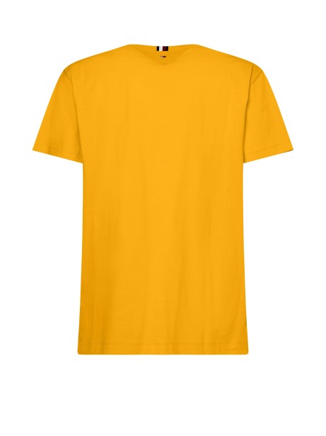 Icons Monogram T-Shirt 2