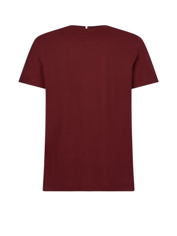 T-Shirt Essential monogram