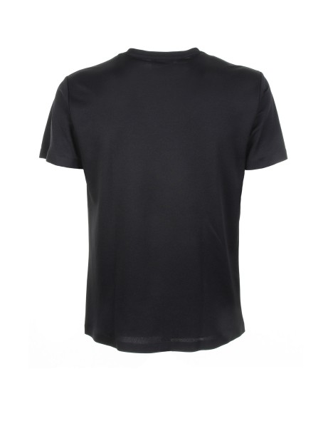 T-Shirt in cotone