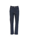 Jeans Olivia slim fit