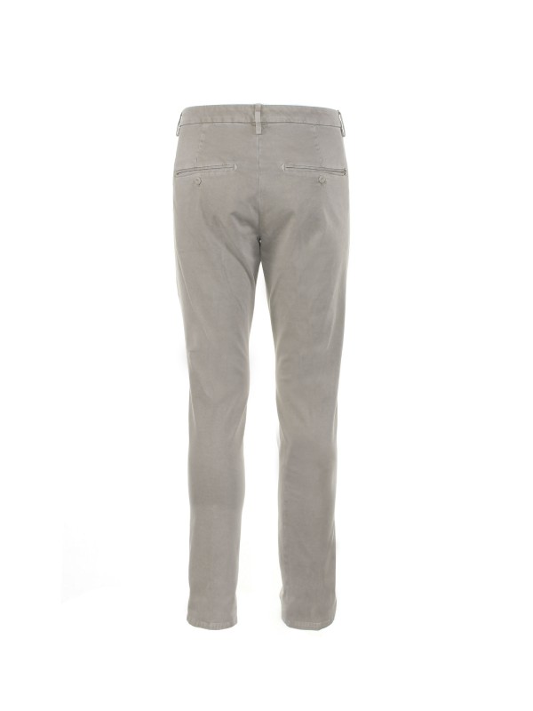Pantalone Gaubert