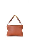 Maxi pochette Brenda