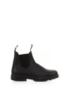 Ankle boot 510 in leather