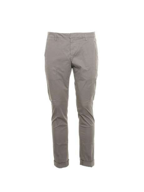 Pantalone Gaubert slim fit Pantalone Gaubert slim fit