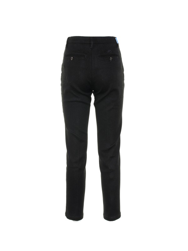 Slim fit Marina jeans