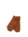 Suede Gloves