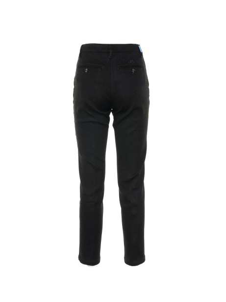 Slim fit Marina jeans 2