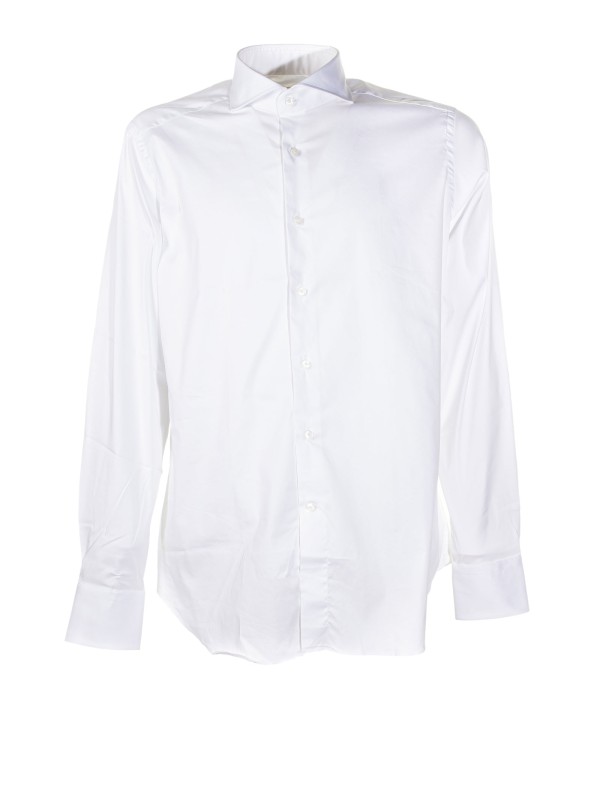 Classic shirt Classic shirt