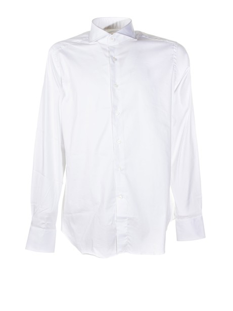 Camicia classica Camicia classica