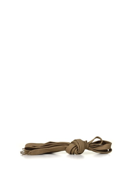 P01 suede ankle boot