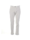 Pantalone Slim Fit