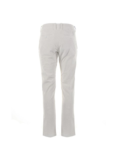 Pantalone Slim Fit
